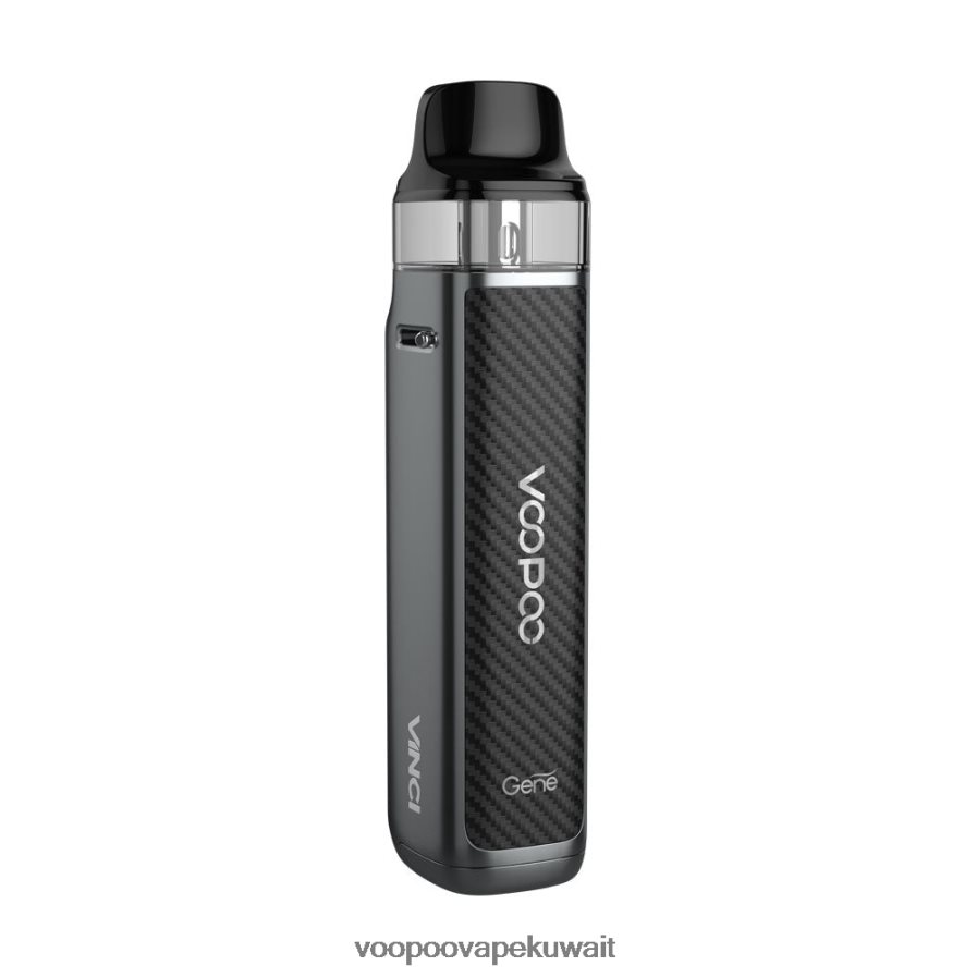 VOOPOO VINCI X 2 عدة ألياف كربونيه H48BLT347سعر VOOPOO Argus