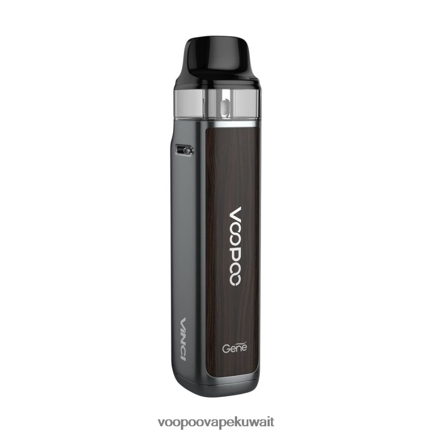 VOOPOO VINCI X 2 عدة رمادي الصنوبر H48BLT392سعر VOOPOO Vinci 37