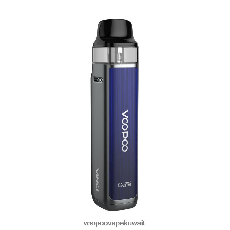 VOOPOO VINCI X 2 عدة الأزرق المخملي H48BLT393سعر VOOPOO Drag X