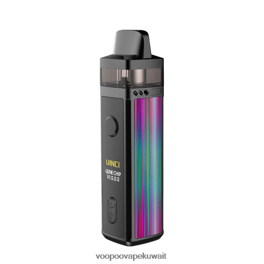 VOOPOO VINCI جراب mod أورورا H48BLT403سعر VOOPOO Vinci 38
