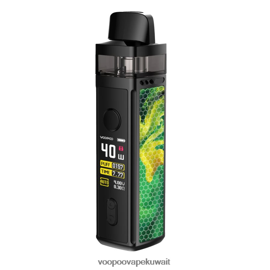 VOOPOO VINCI جراب mod أورورا H48BLT403سعر VOOPOO Vinci 38