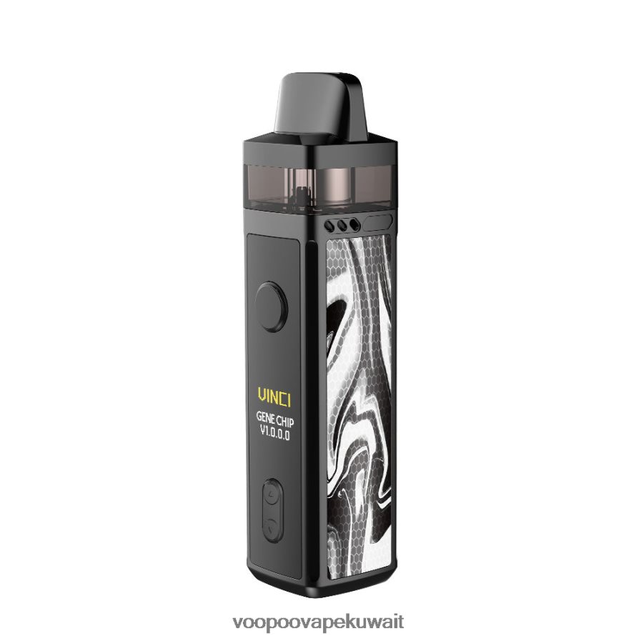VOOPOO VINCI جراب mod حبر H48BLT404سعر VOOPOO Drag X