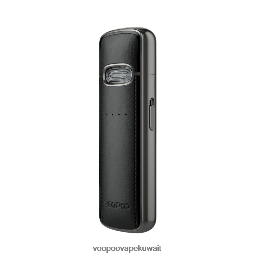 VOOPOO VMATE E طقم جراب أسود كلاسيكي H48BLT434VOOPOO Argus Kuwait