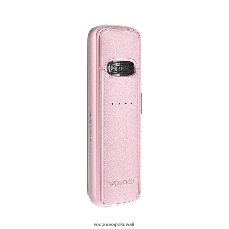 VOOPOO VMATE E طقم جراب ساكورا الوردي H48BLT439VOOPOO Vape Price