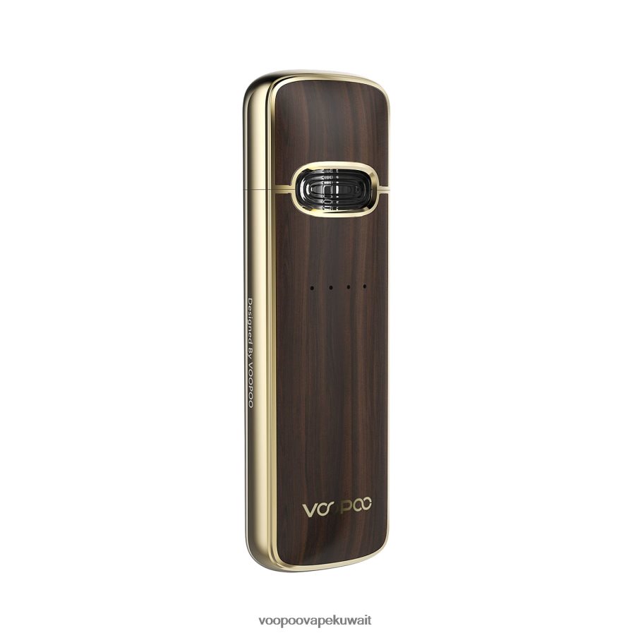 VOOPOO VMATE E طقم جراب الجوز الفاخر H48BLT441VOOPOO Kuwait