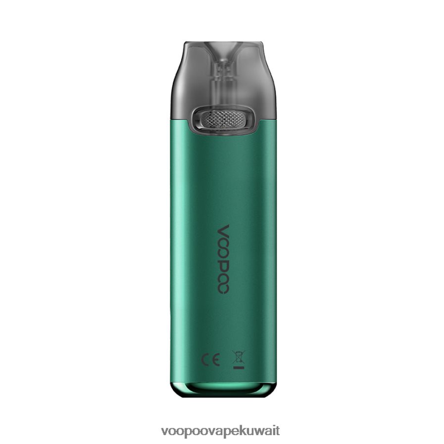 VOOPOO VMATE طقم جراب أخضر H48BLT419VOOPOO Kuwait