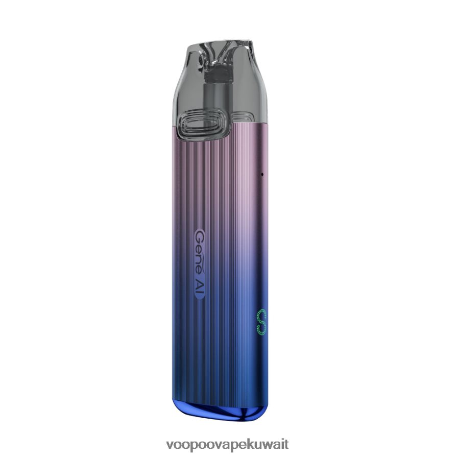 VOOPOO VMATE طبعة لا نهاية لها الأرجواني الهوى H48BLT443VOOPOO Vape سعر