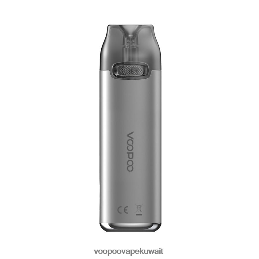 VOOPOO VMATE طقم جراب فضة H48BLT477VOOPOO Kuwait City