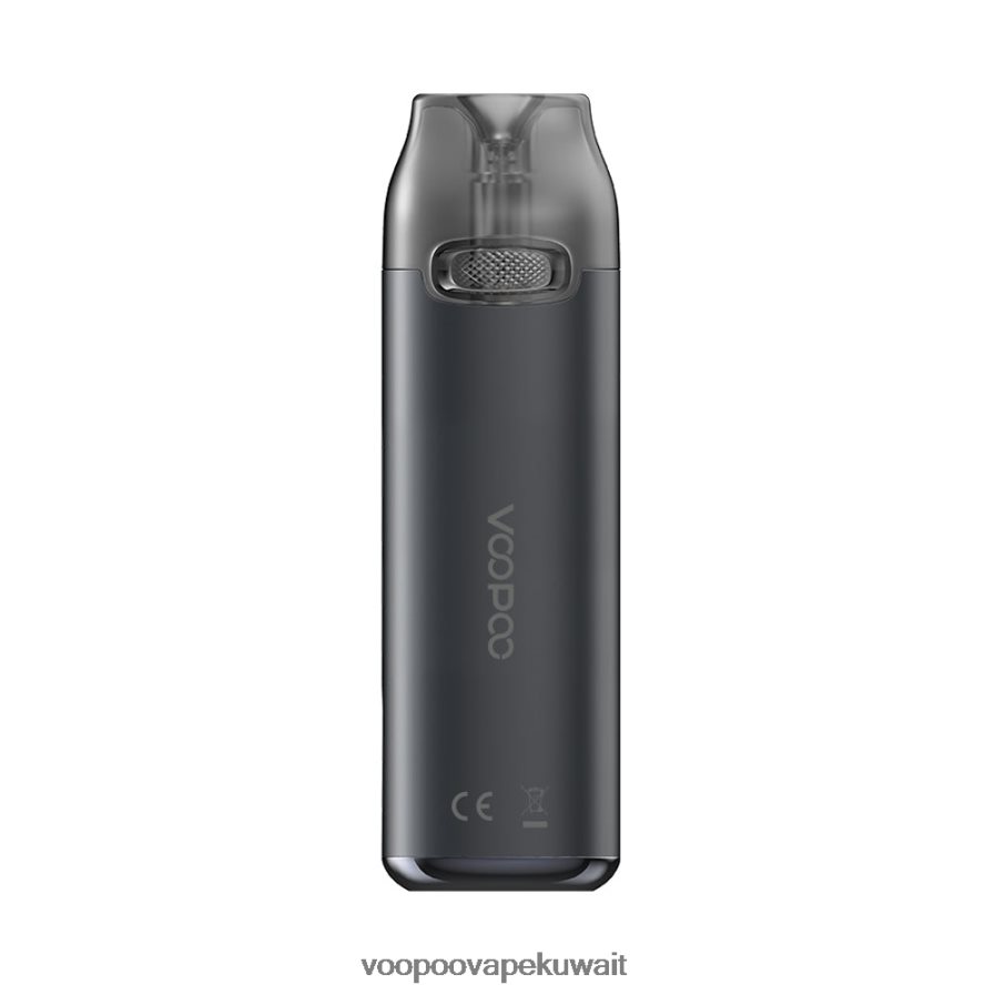 VOOPOO VMATE طقم جراب فضاء رمادي H48BLT478VOOPOO Argus Kuwait