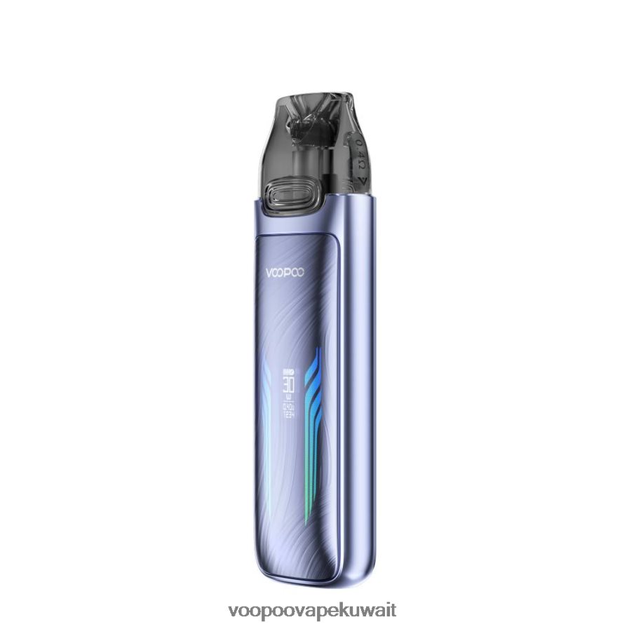 VOOPOO VMATE MAX جراب الأرجواني الهوى H48BLT422VOOPOO Kuwait City