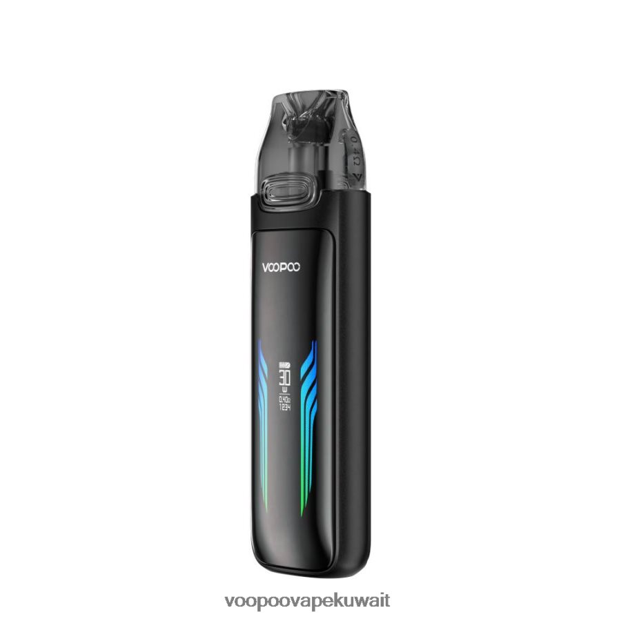 VOOPOO VMATE MAX جراب العقيق الأسود H48BLT491سعر VOOPOO Vinci 46