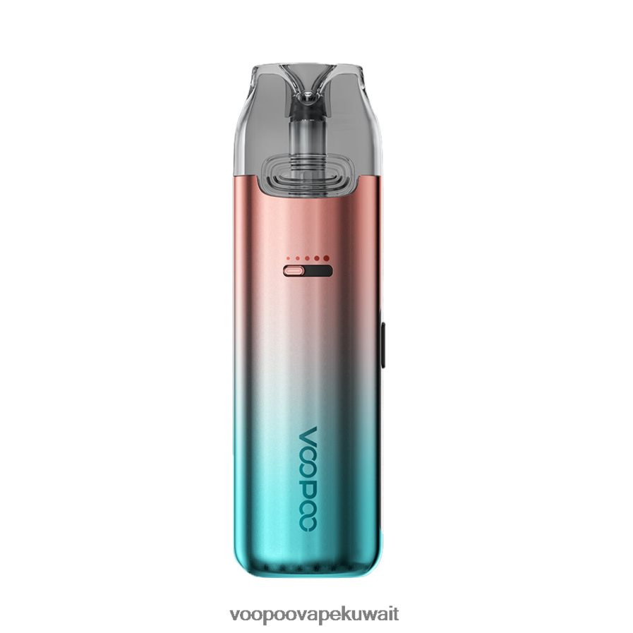 VOOPOO VMATE PRO جراب وردية H48BLT417VOOPOO Vape Price