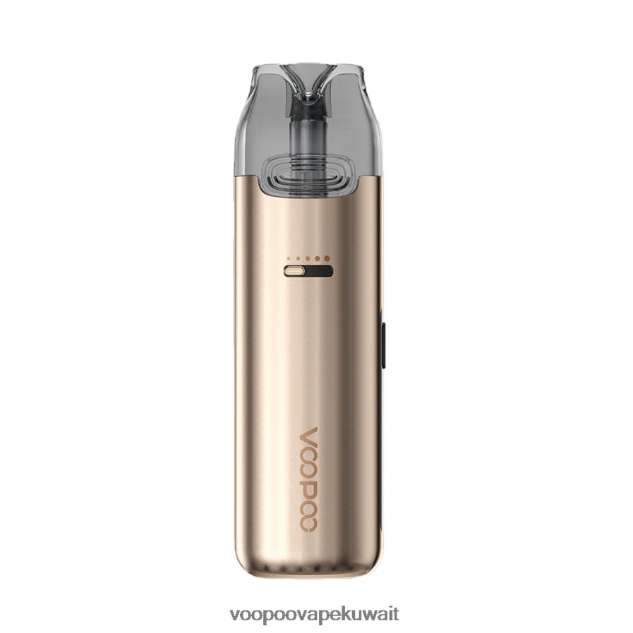 VOOPOO VMATE PRO جراب وردية H48BLT417VOOPOO Vape Price