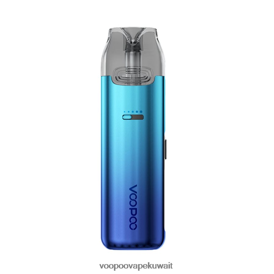 VOOPOO VMATE PRO جراب الفجر الأزرق H48BLT465VOOPOO Vape سعر