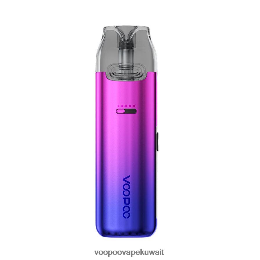 VOOPOO VMATE PRO جراب نيون H48BLT466VOOPOO Kuwait City