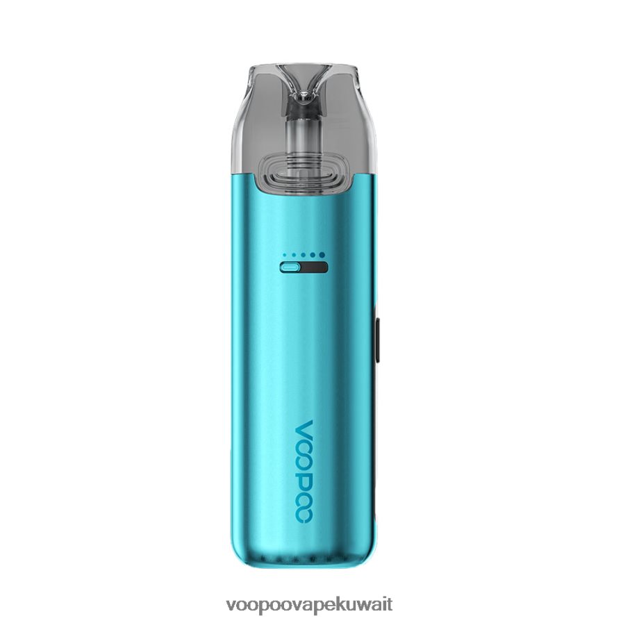 VOOPOO VMATE PRO جراب النعناع الأزرق H48BLT467VOOPOO Argus Kuwait