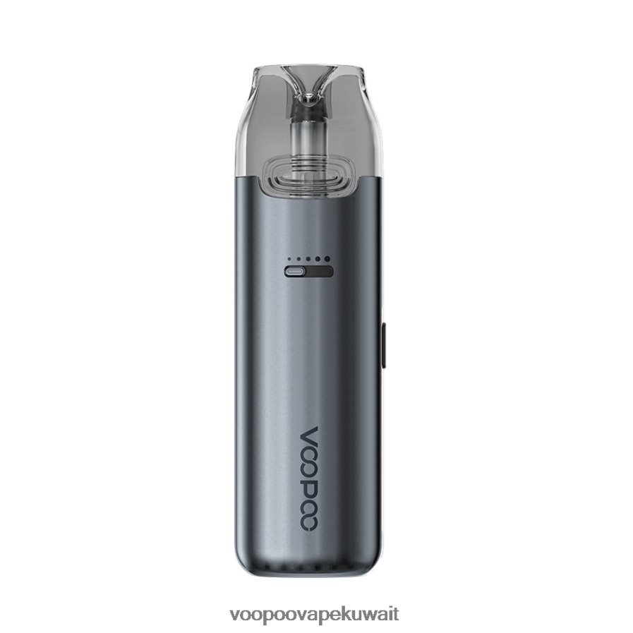 VOOPOO VMATE PRO جراب فضاء رمادي H48BLT468سعر VOOPOO Argus