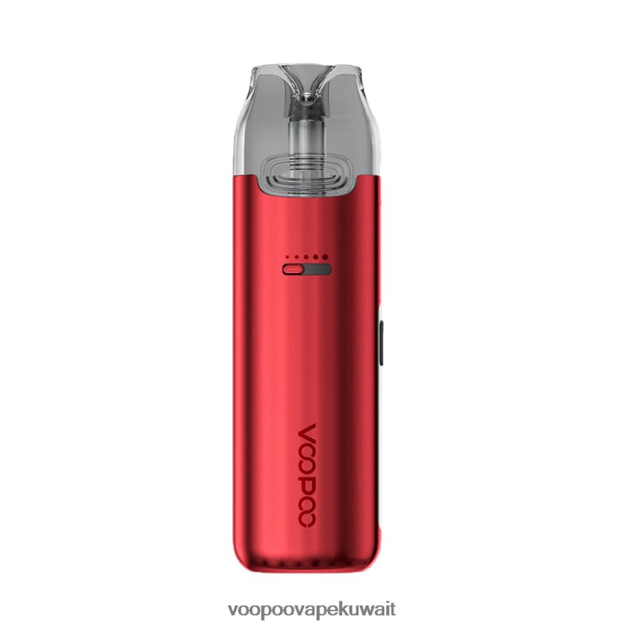 VOOPOO VMATE PRO جراب أحمر H48BLT469سعر VOOPOO Vinci 44