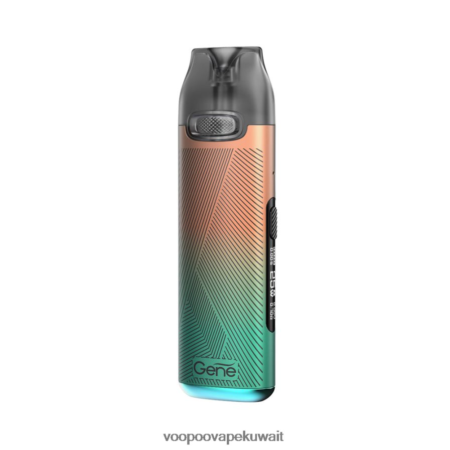 VOOPOO V.THRU PRO عدة وردية H48BLT426سعر VOOPOO Drag X