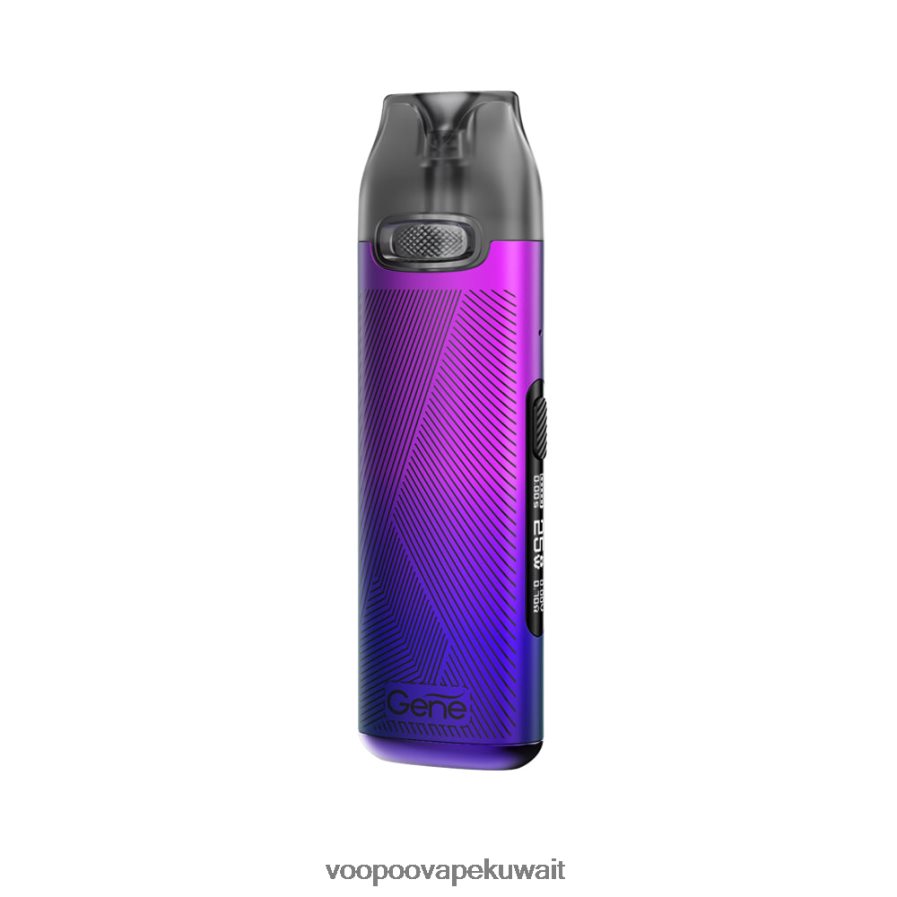 VOOPOO V.THRU PRO عدة وردية H48BLT426سعر VOOPOO Drag X