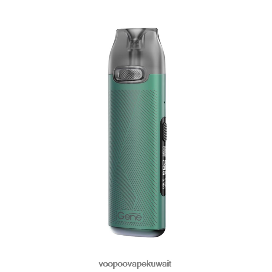 VOOPOO V.THRU PRO عدة وردية H48BLT426سعر VOOPOO Drag X