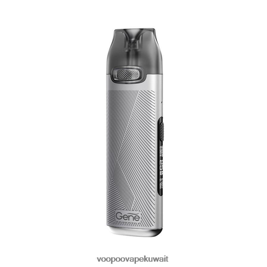 VOOPOO V.THRU PRO عدة وردية H48BLT426سعر VOOPOO Drag X
