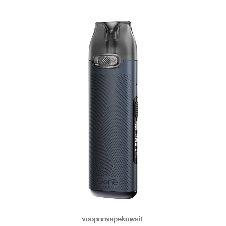 VOOPOO V.THRU PRO عدة فضاء رمادي H48BLT428VOOPOO Vape Price