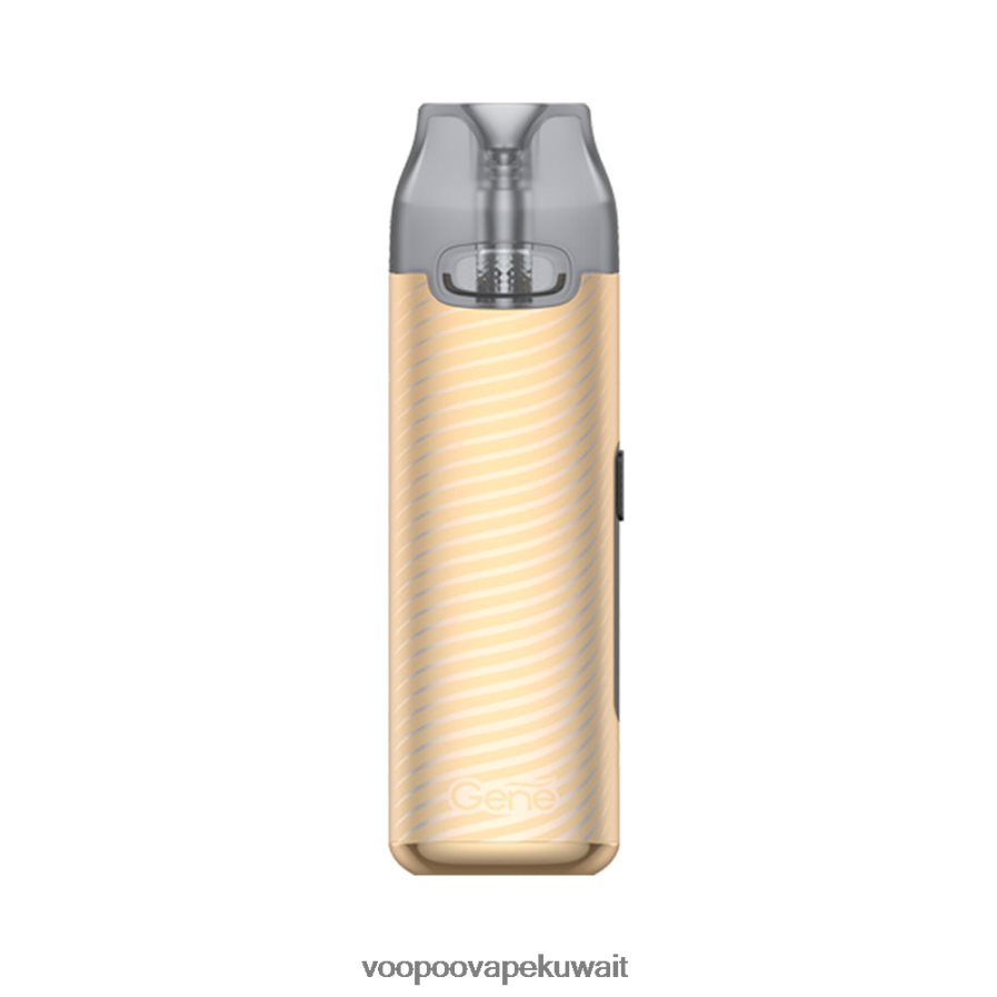 VOOPOO V.THRU PRO عدة الذهب حريري H48BLT430VOOPOO Kuwait