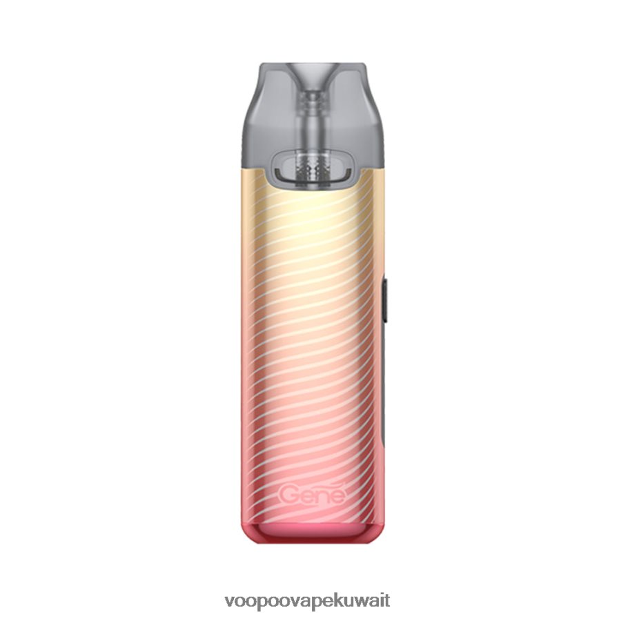 VOOPOO V.THRU PRO عدة وردي حريري H48BLT432VOOPOO Vape سعر