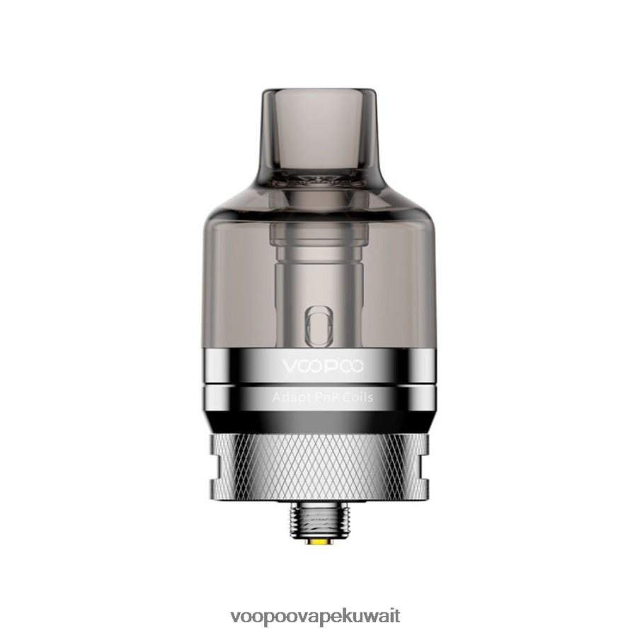 VOOPOO PNP طقم خزان جراب غير القابل للصدأ H48BLT528VOOPOO Argus