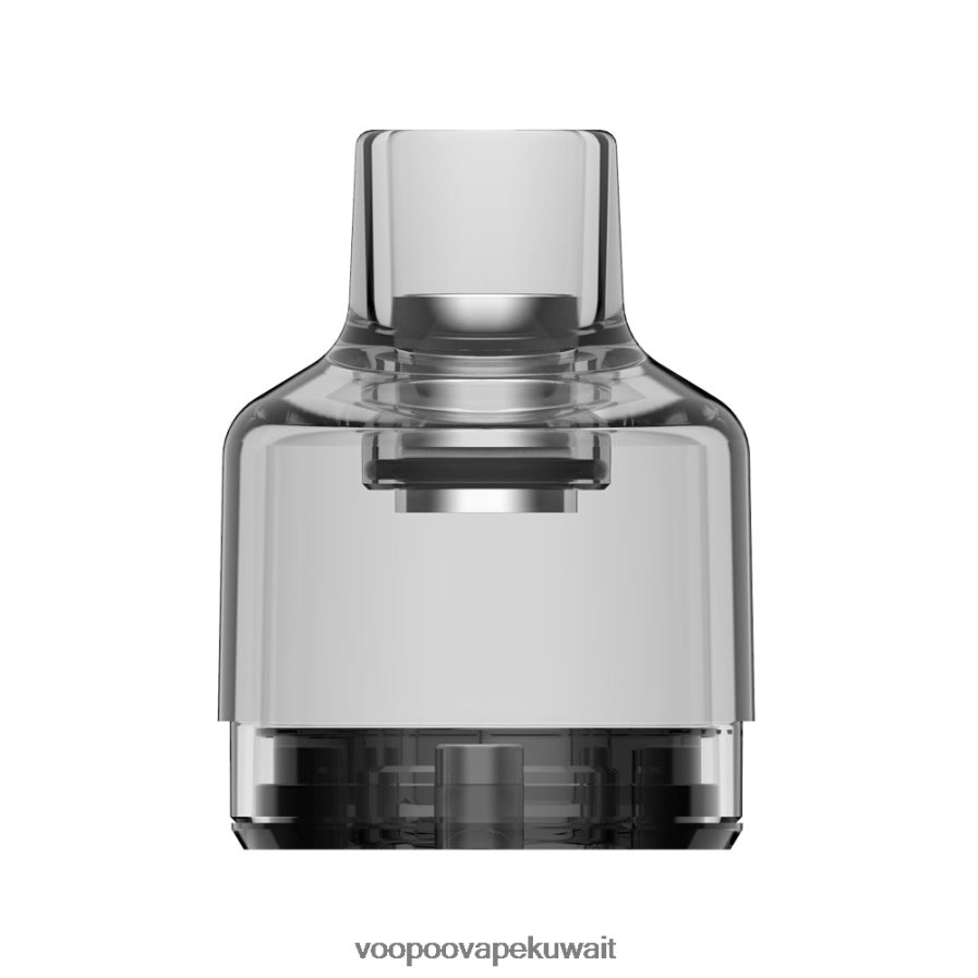 VOOPOO PNP POD (2 قطعة) أسود H48BLT503سعر VOOPOO Drag X