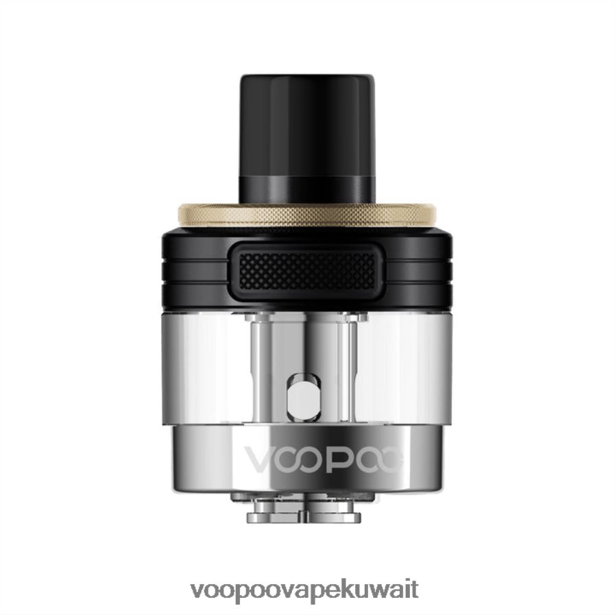 VOOPOO PNP-X POD (نسخة قديمة) أسود H48BLT512سعر VOOPOO Argus