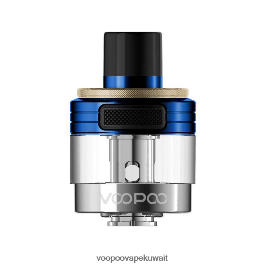 VOOPOO PNP-X POD (نسخة قديمة) أسود H48BLT512سعر VOOPOO Argus