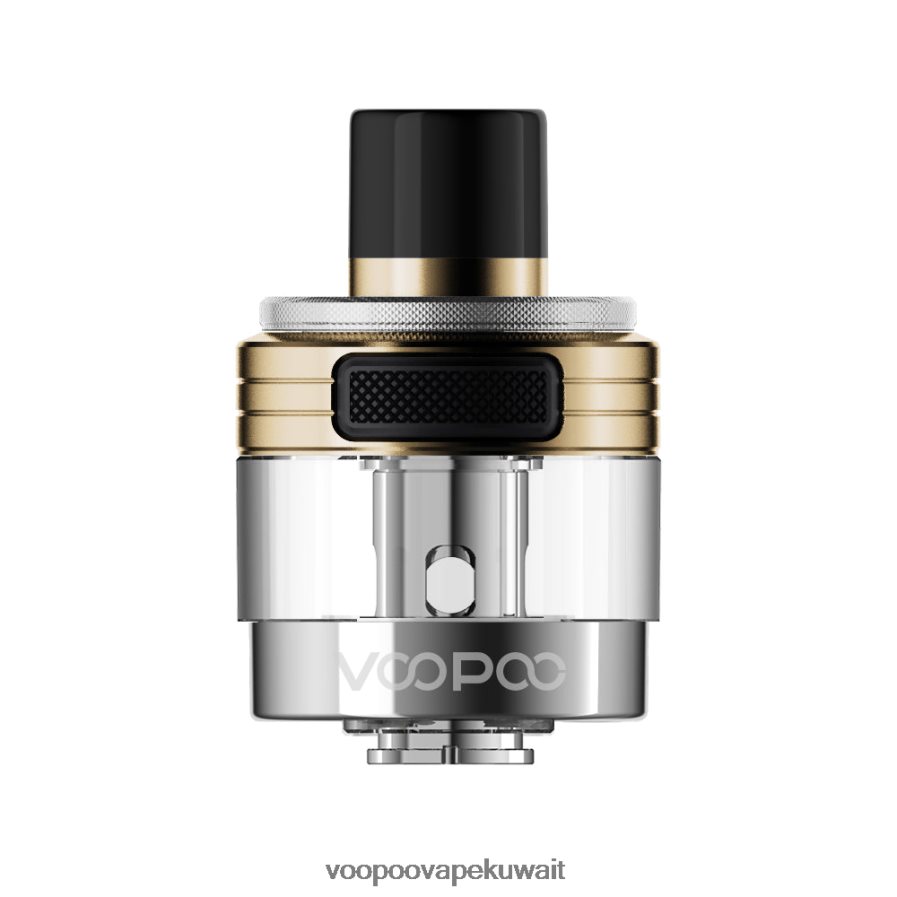 VOOPOO PNP-X POD (نسخة قديمة) أسود H48BLT512سعر VOOPOO Argus