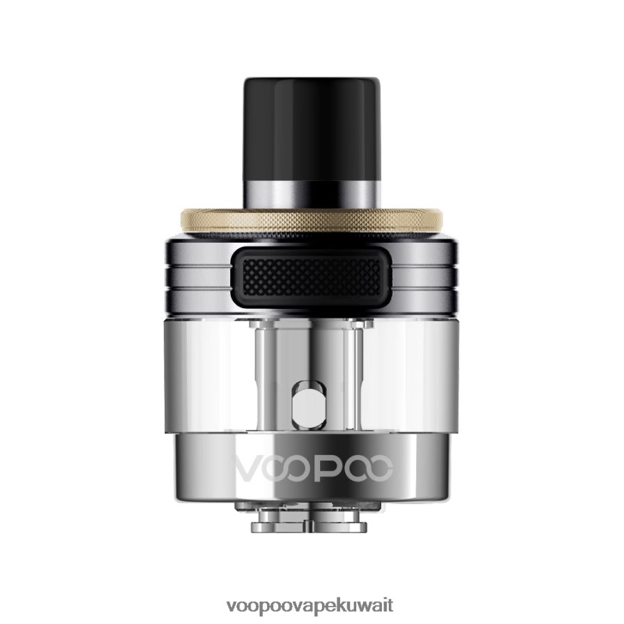 VOOPOO PNP-X POD (نسخة قديمة) أسود H48BLT512سعر VOOPOO Argus
