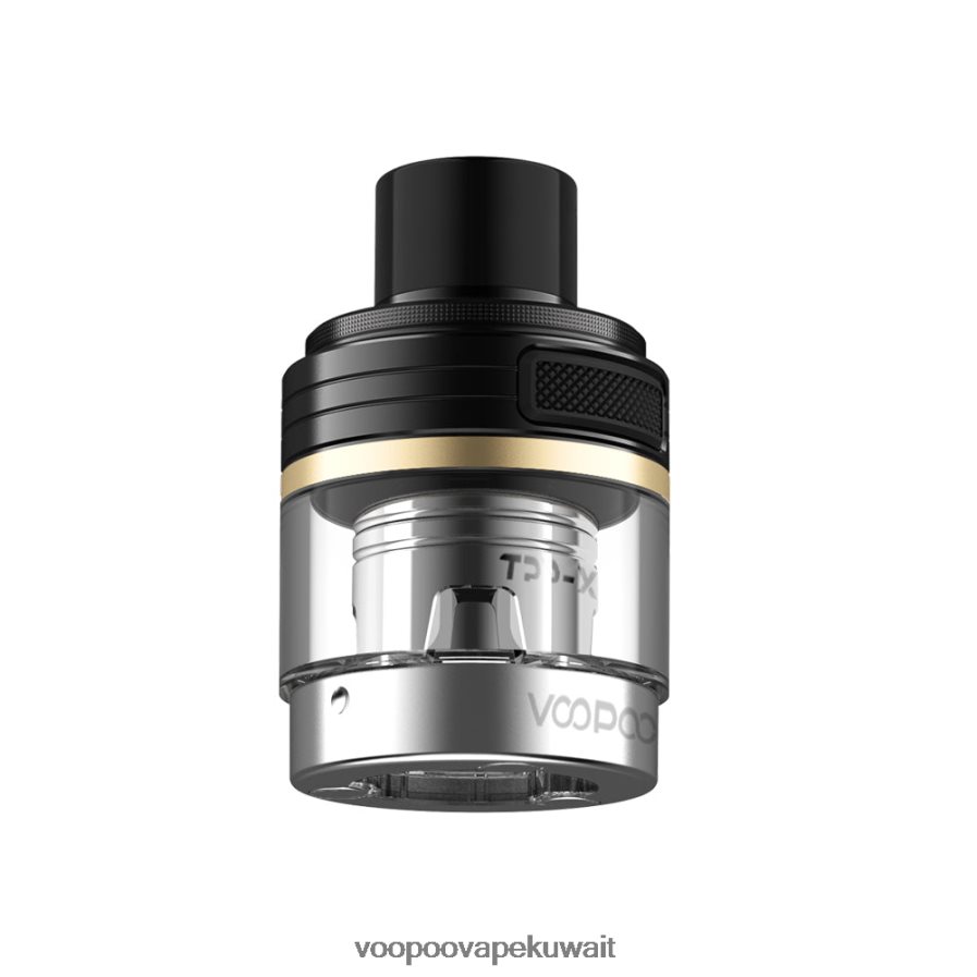 VOOPOO TPP X خرطوشة جراب قوس المطر H48BLT506VOOPOO Argus