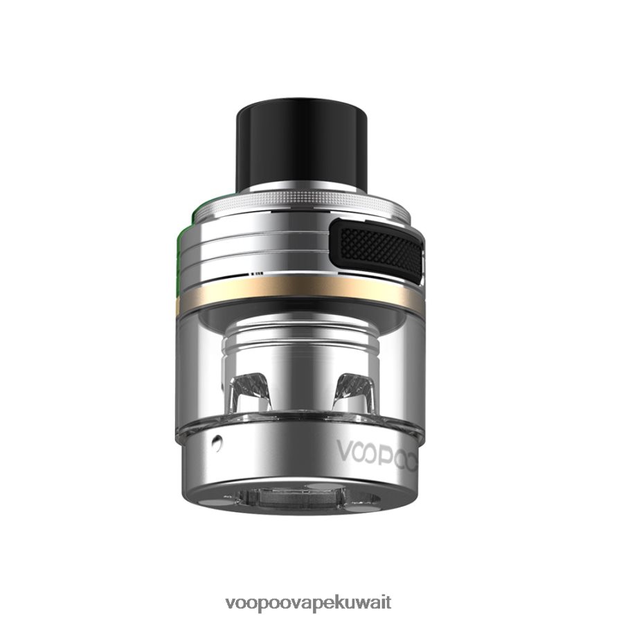 VOOPOO TPP X خرطوشة جراب قوس المطر H48BLT506VOOPOO Argus