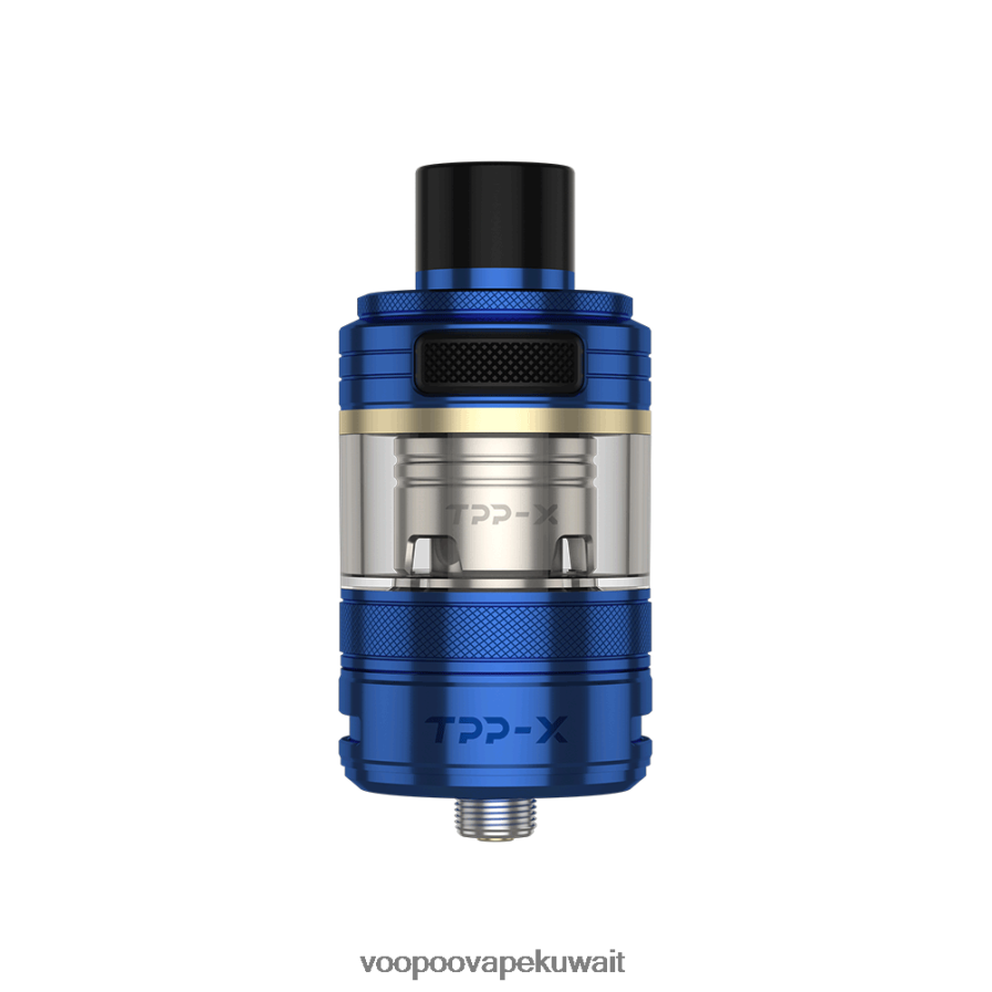 VOOPOO TPP X خزان جراب قوس المطر H48BLT514سعر VOOPOO Drag X