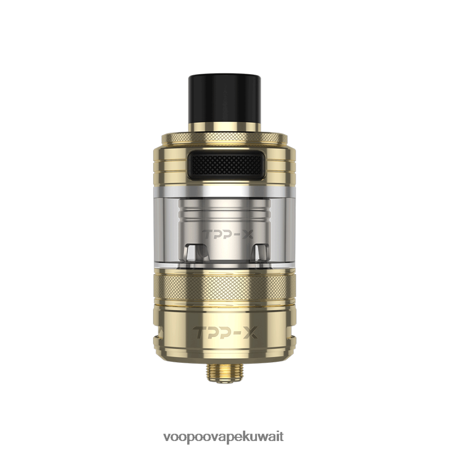 VOOPOO TPP X خزان جراب قوس المطر H48BLT514سعر VOOPOO Drag X