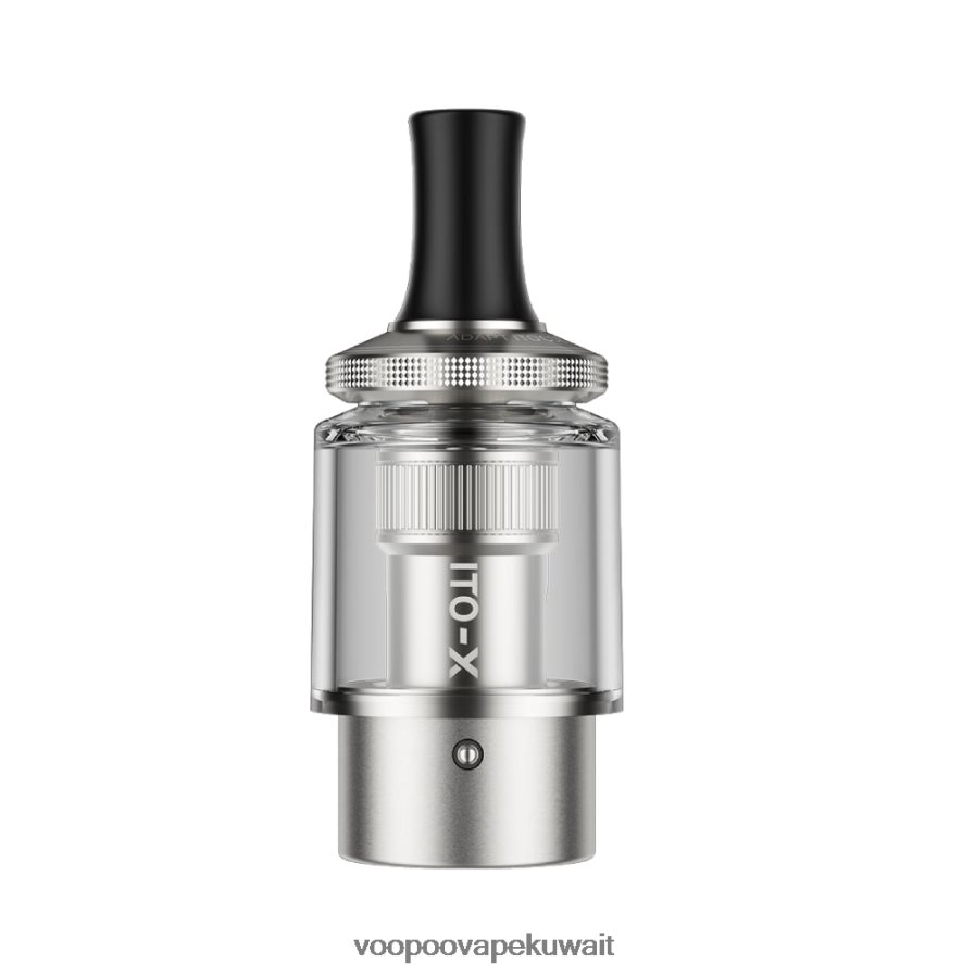 VOOPOO ITO-X طقم جراب فضة H48BLT576VOOPOO Kuwait City